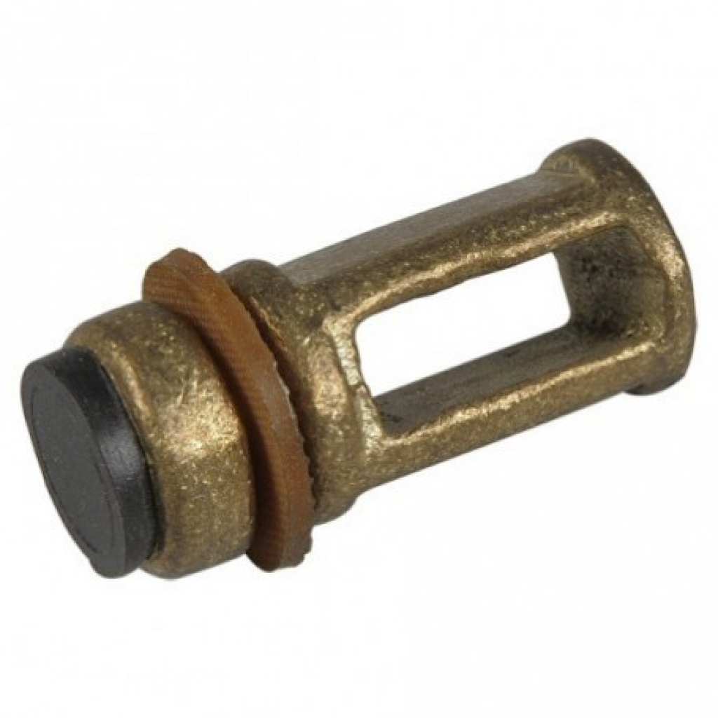 Piston Bce p/Valv. Sil. Insa