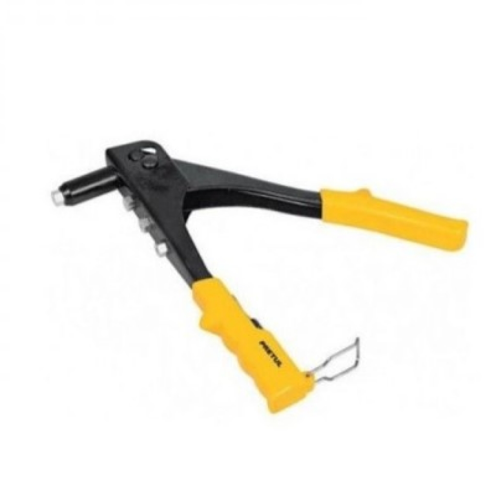 Remachadora 22850 10 TRUPER