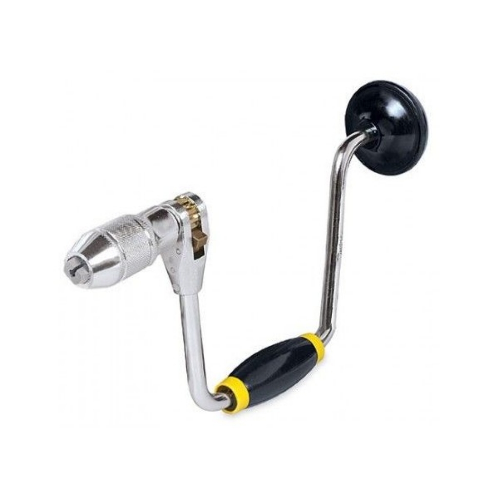 Taladro berbiqui 20240 profesional 12 TRUPER