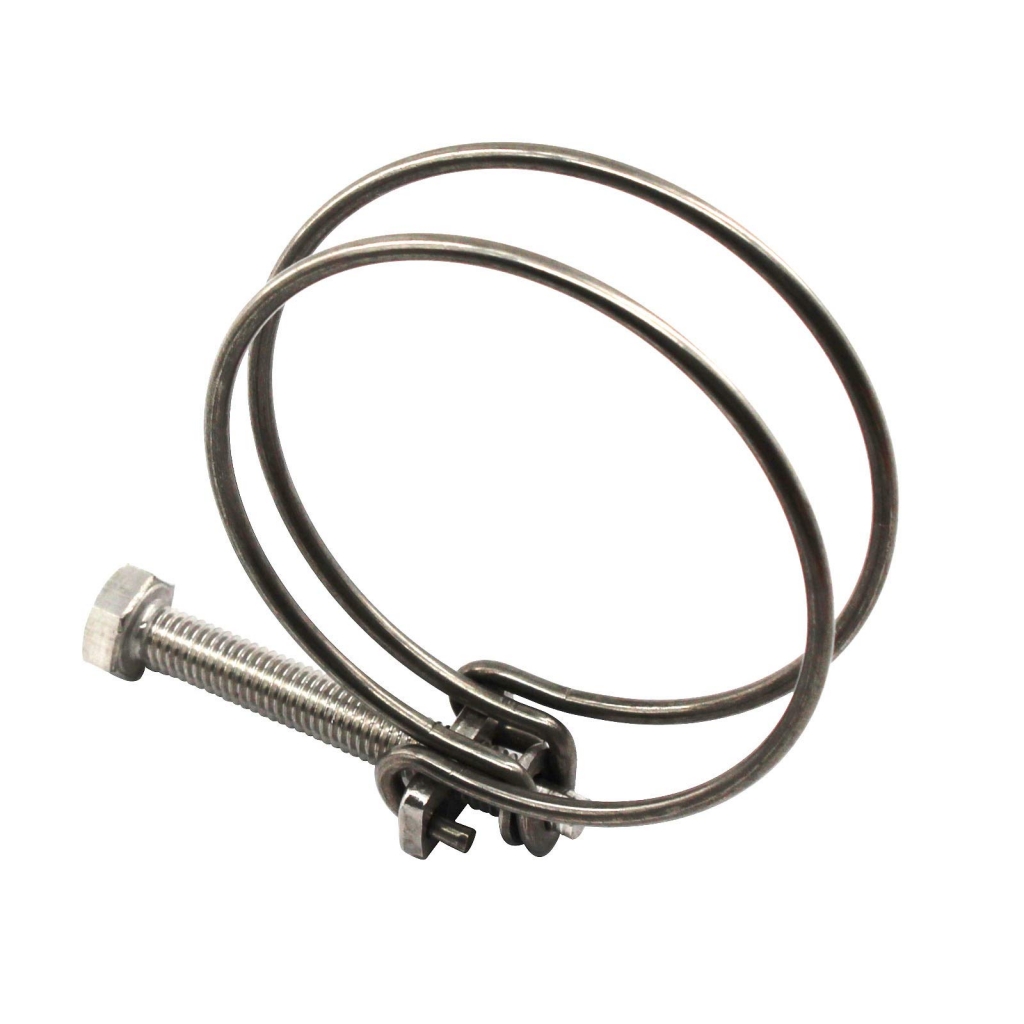 Abraz. Alambre De Acero 22,5 a 26mm