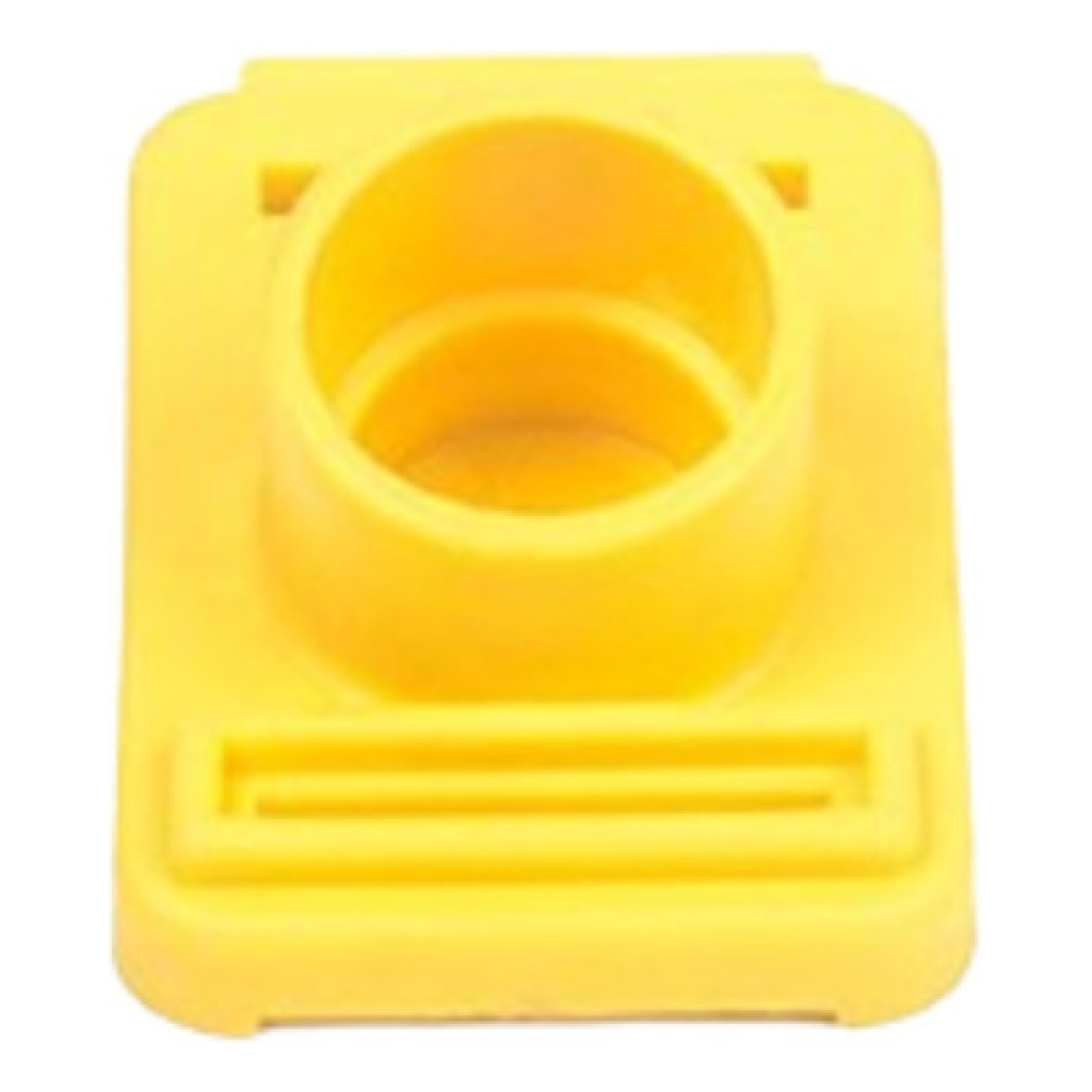 Acc.p/Pileta Base De Tensor