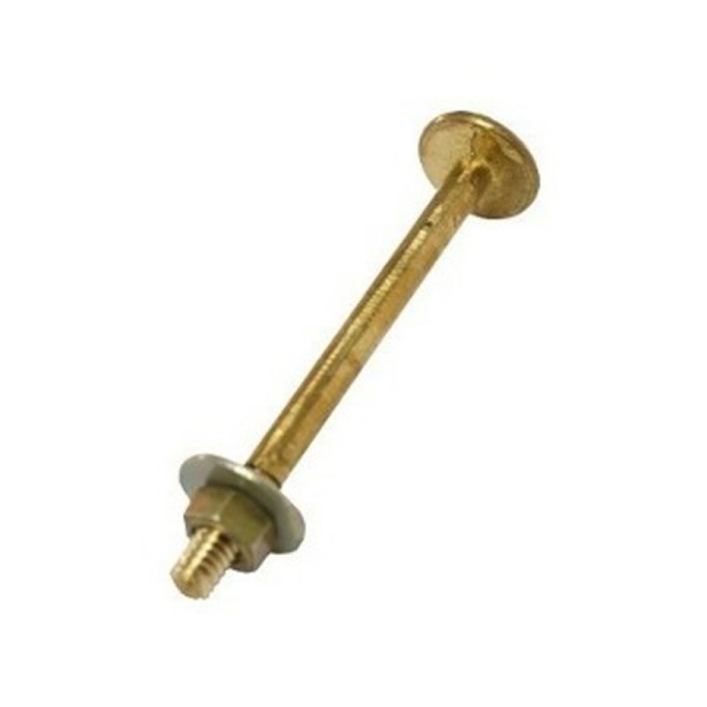 Tornillo Tapa Camara Bce Largo 100mm