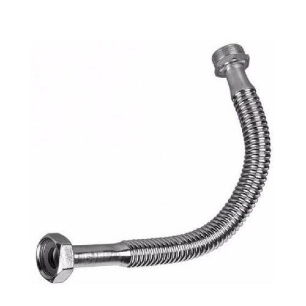 Flexible Tuboflex 1/2x40