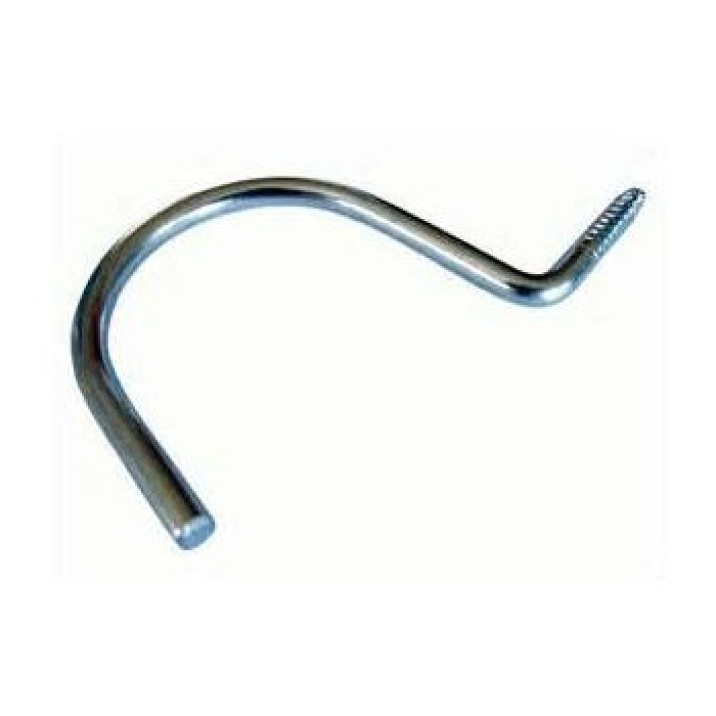 Gcho p/Bicicleta Mod.B-2 p/tarugo 8 (x12)