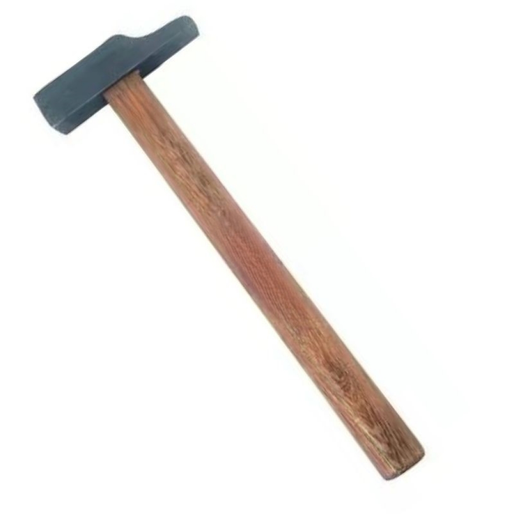 Martillo Carpintero Nro 18