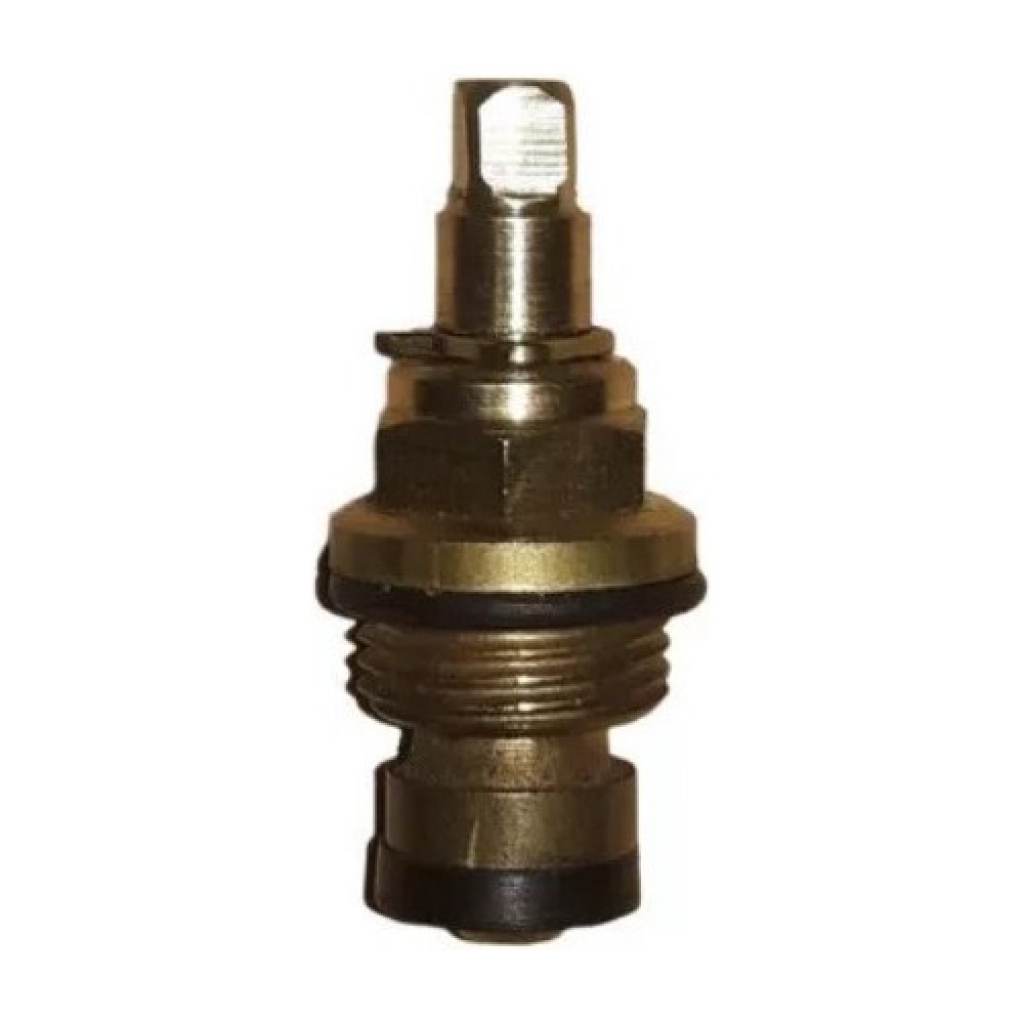 Cabezal Importado Lavarropas Mod.3038