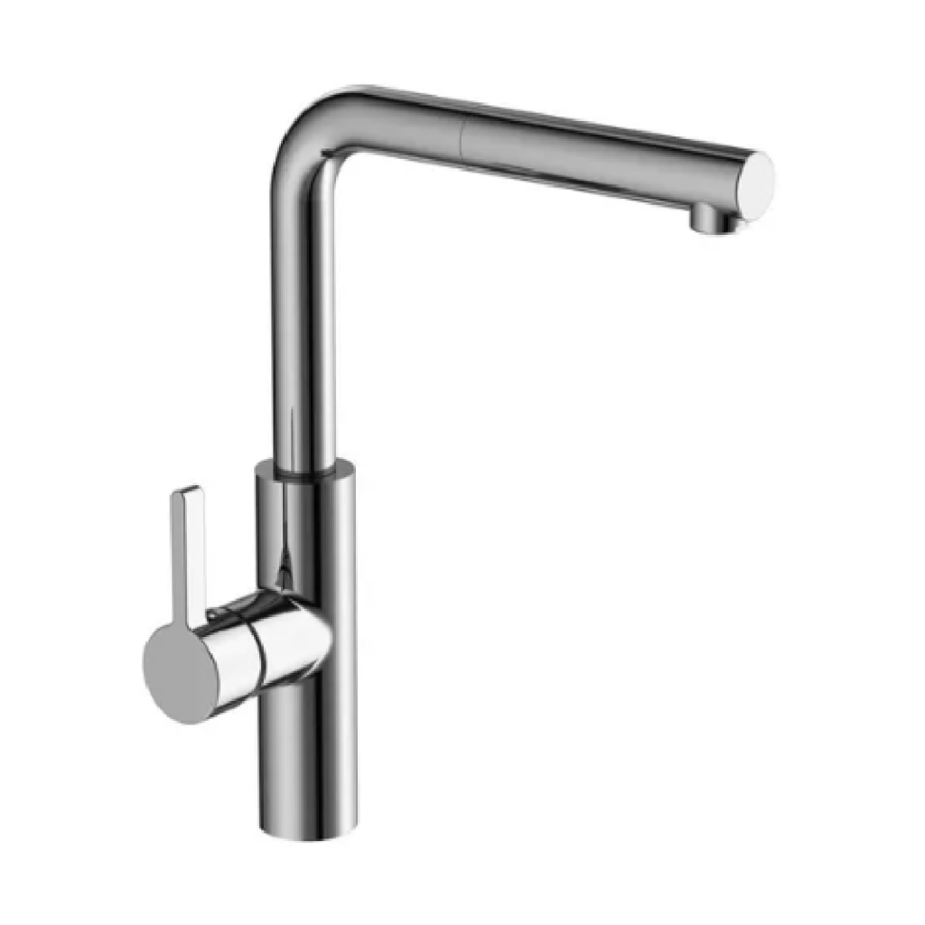 GRIF.COC.MES.c/rociad. ext.10316 Kitchen Pro