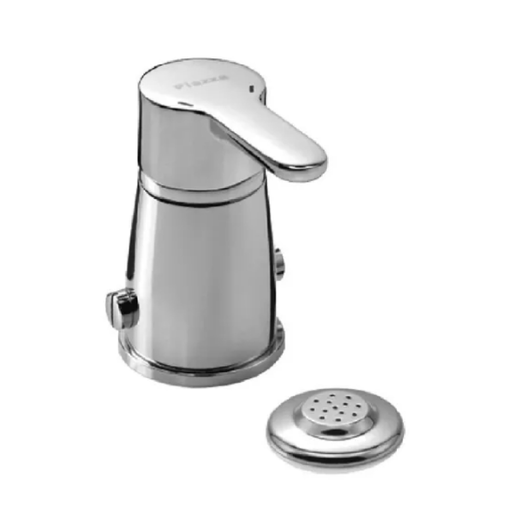 GRIF. BIDET 10004 EMBLEM