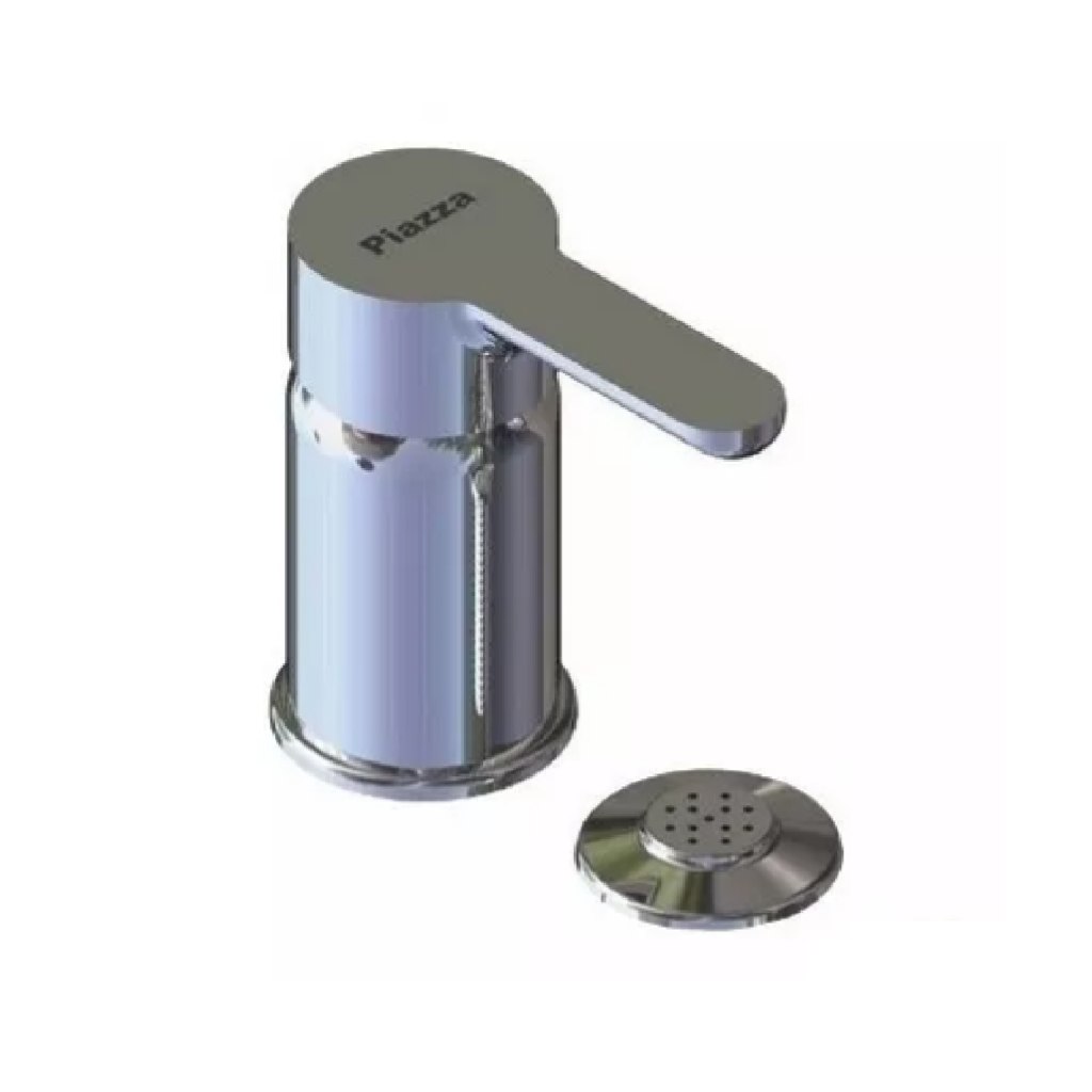 GRIF. BIDET s/transf 10005 ex. Yvon EMBLEM