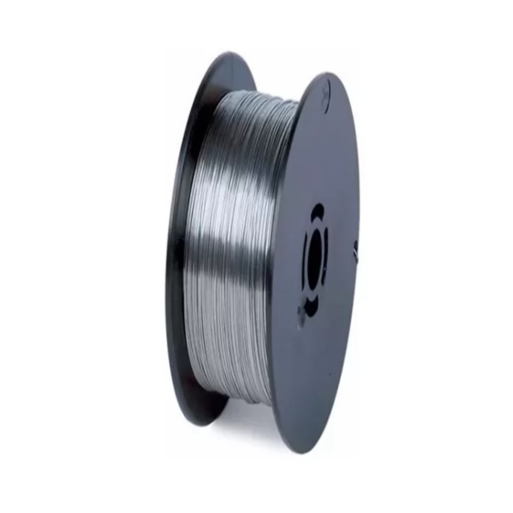 Alambre Flux 0,45kg. LQFLUX0912 9mm LUSQTOFF