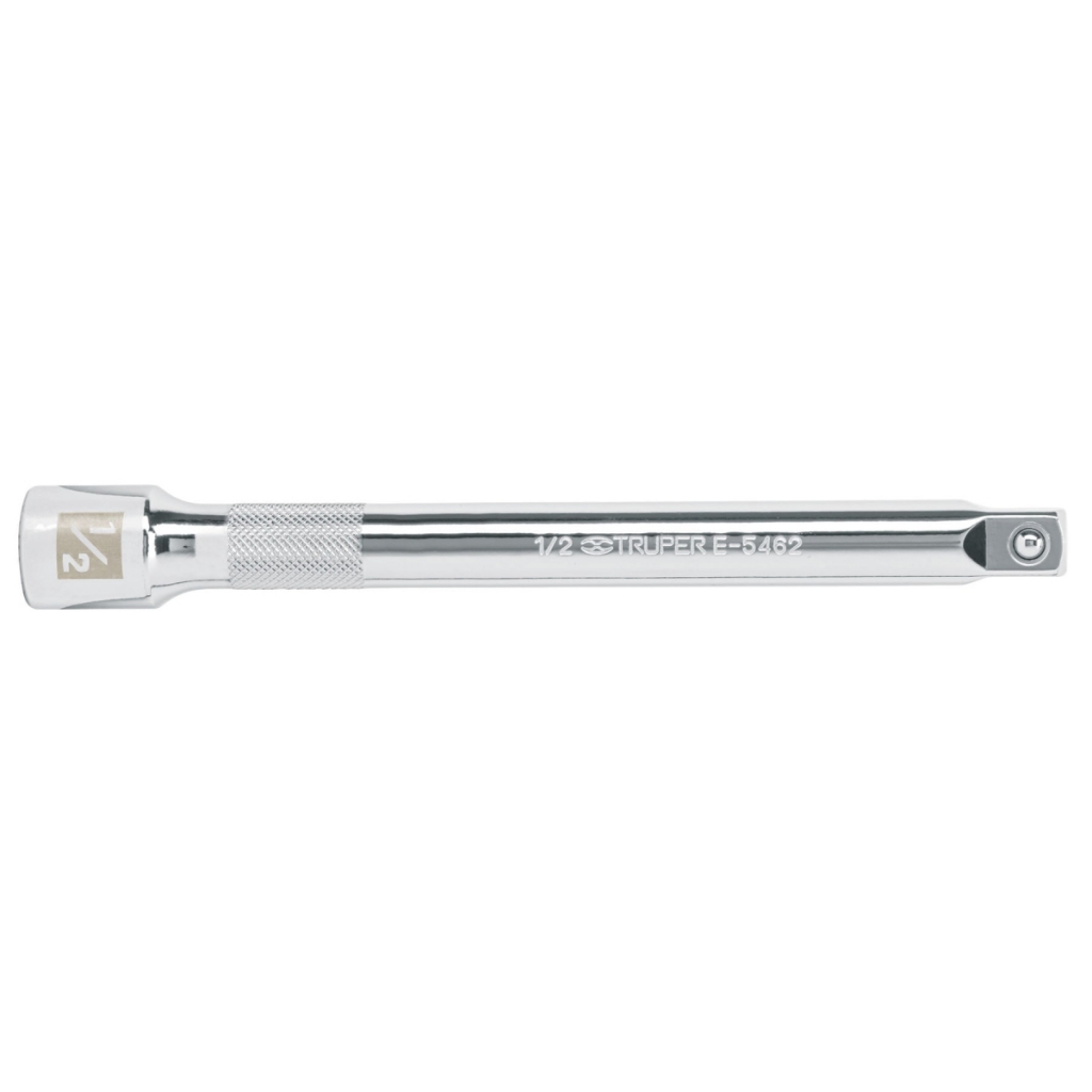 Barra extension 13917 20cm E1/2 TRUPER