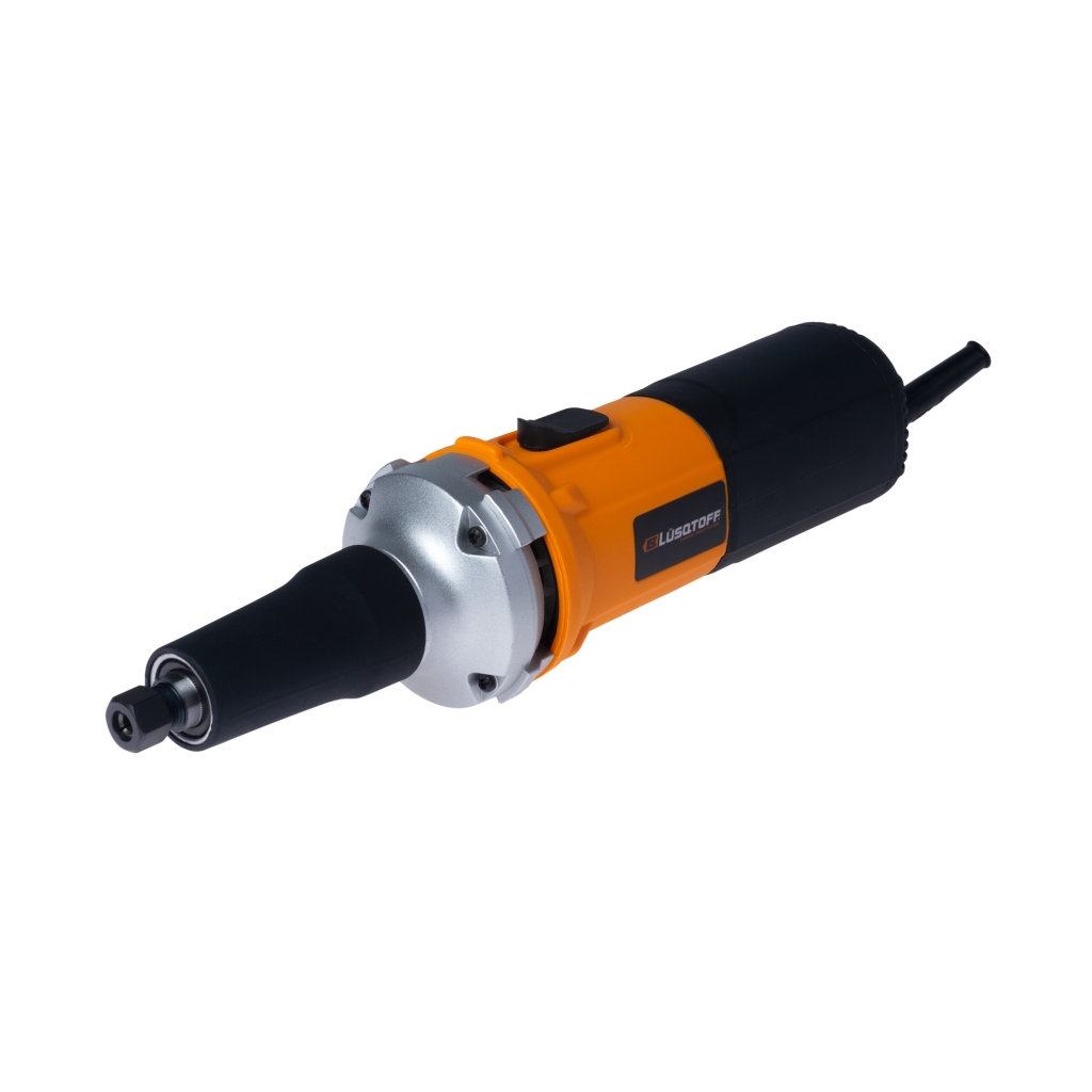 Amoladora ARL710-8 Recta LUSQTOFF
