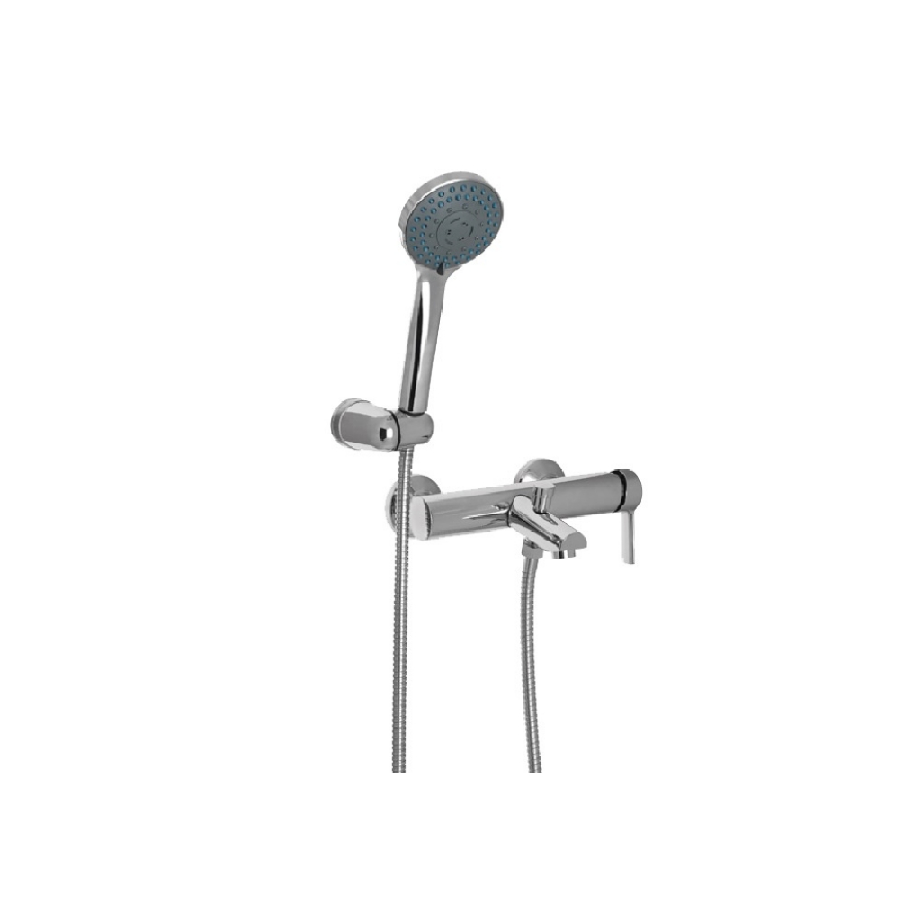 Grif. Ducha ext.c/transf. 170911 Calyx