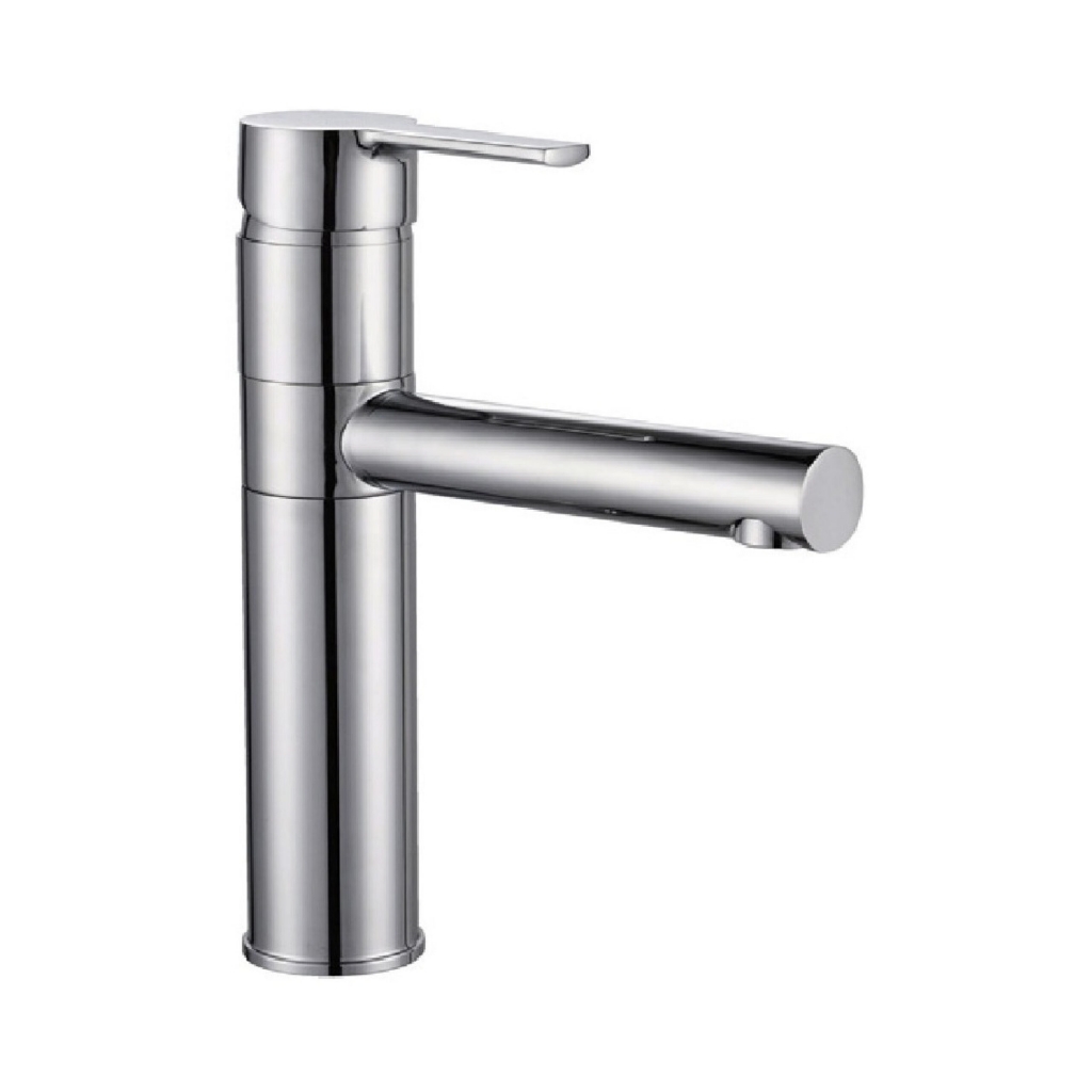 Grif. Cocina mesada 15911 Calyx