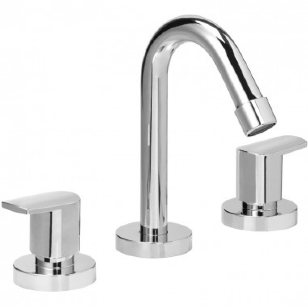 Grif. Lavatorio 344211 C/C p/alto Viva Nova