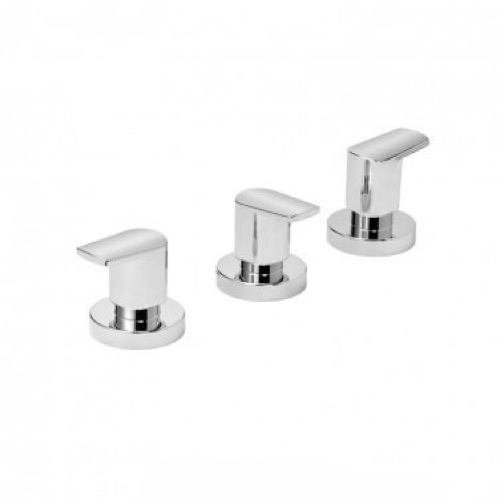 Grif. Bidet 404211 C/C Viva Nova