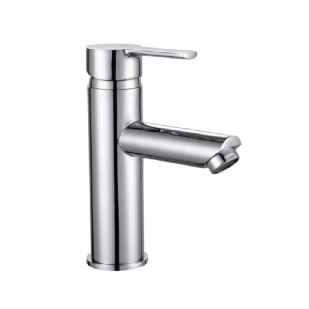 Grif. Lavat.monoc. bajo 33911 Calyx