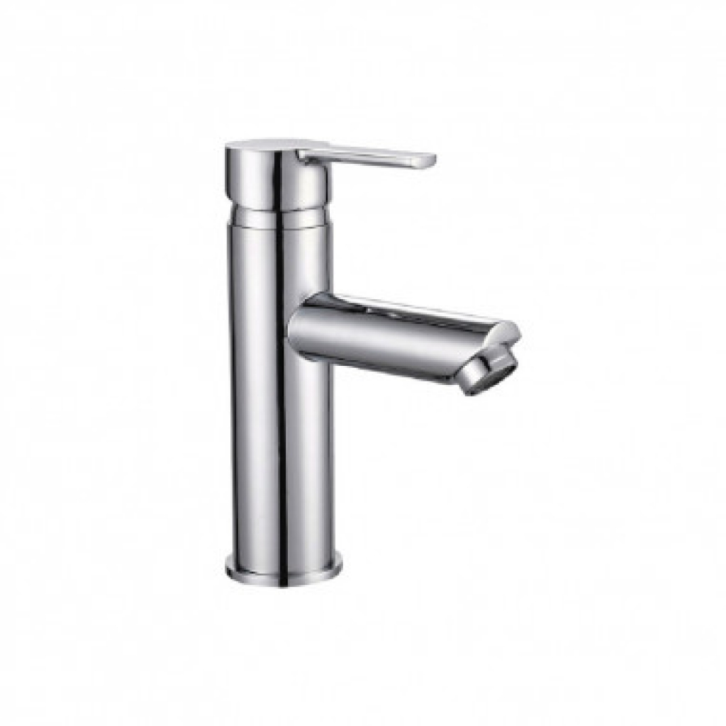 Grif. Lavat.monoc. Med 30911 Calyx