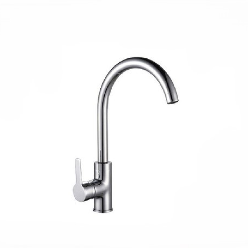 Grif. Coc.monoc.mes.P.bar 16911cromo Calyx