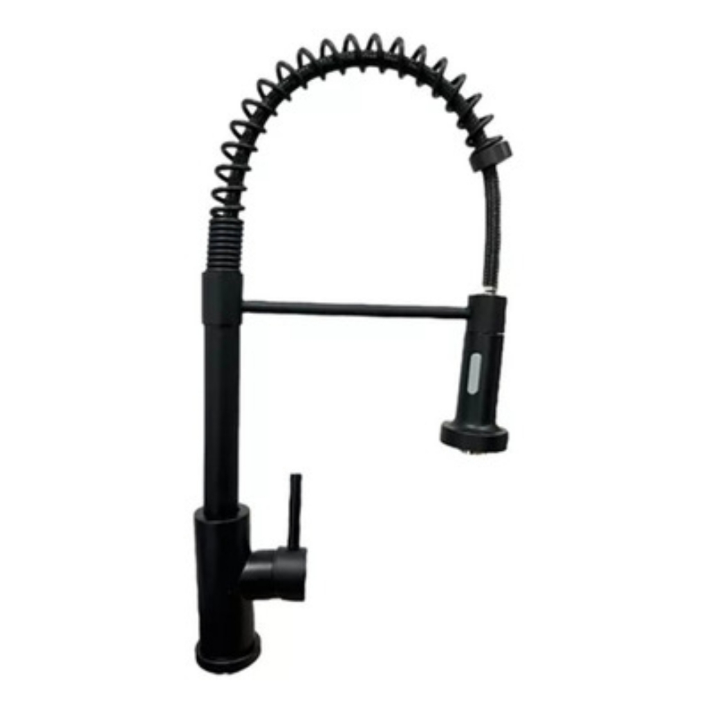 Grif. Coc.monoc.mes.rociad.ext 94900 negro Calyx