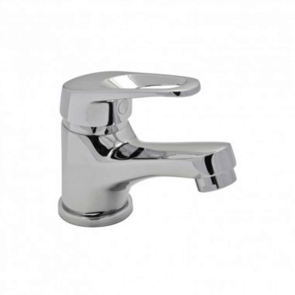 Grif. Lavat.monoc. 305411 Link