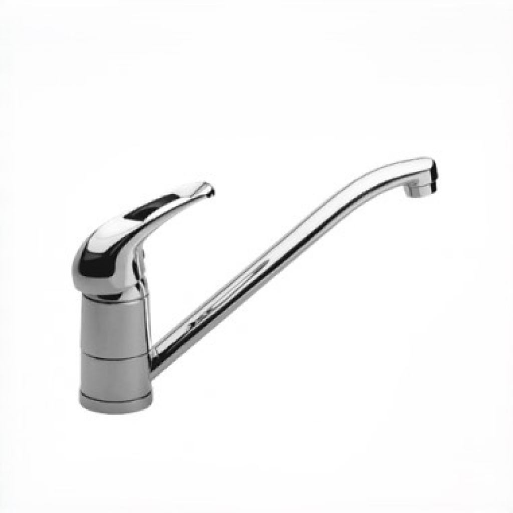 Grif. Cocina monoc.mes. 105411 Link