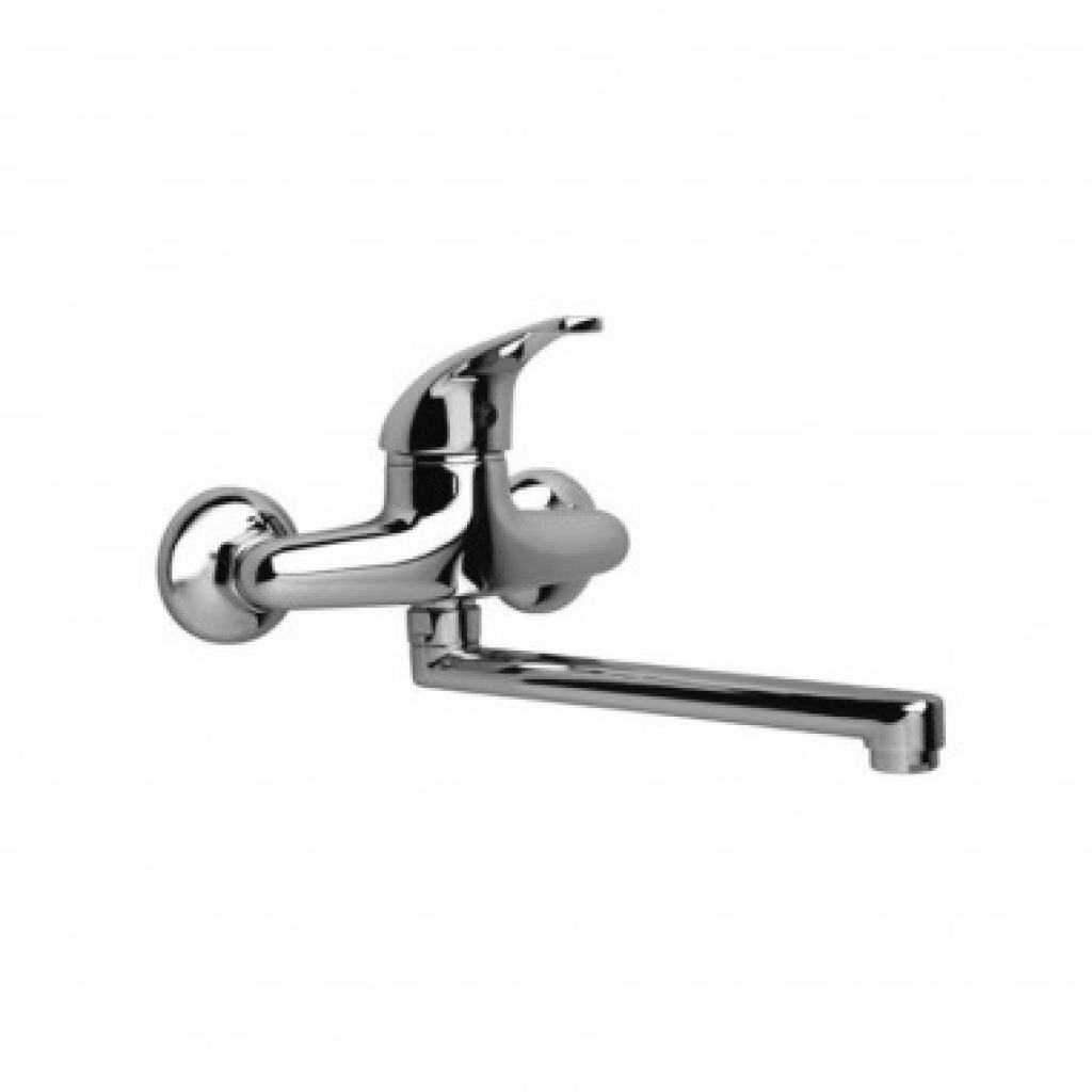 Grif. Cocina monoc.pared 255411 Link