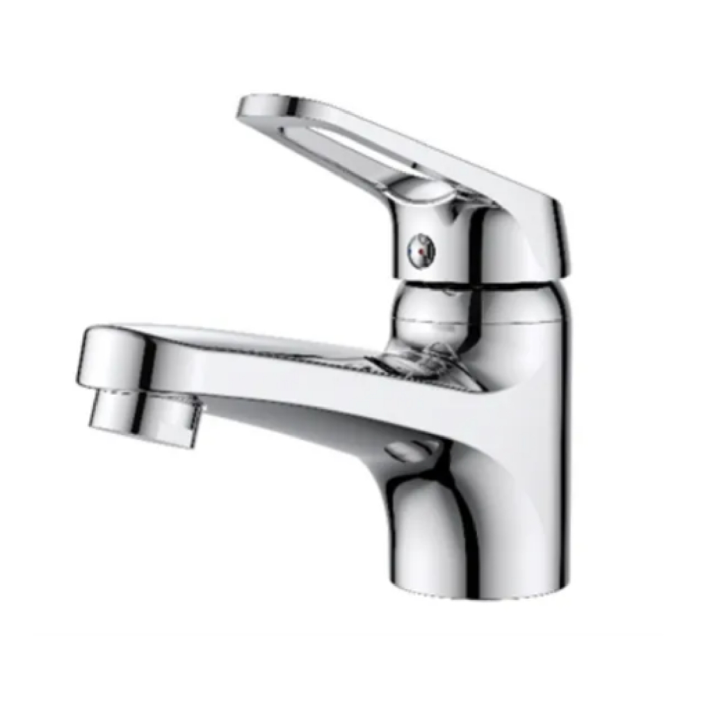 Grif. Lavat.monoc. 301511 Bold