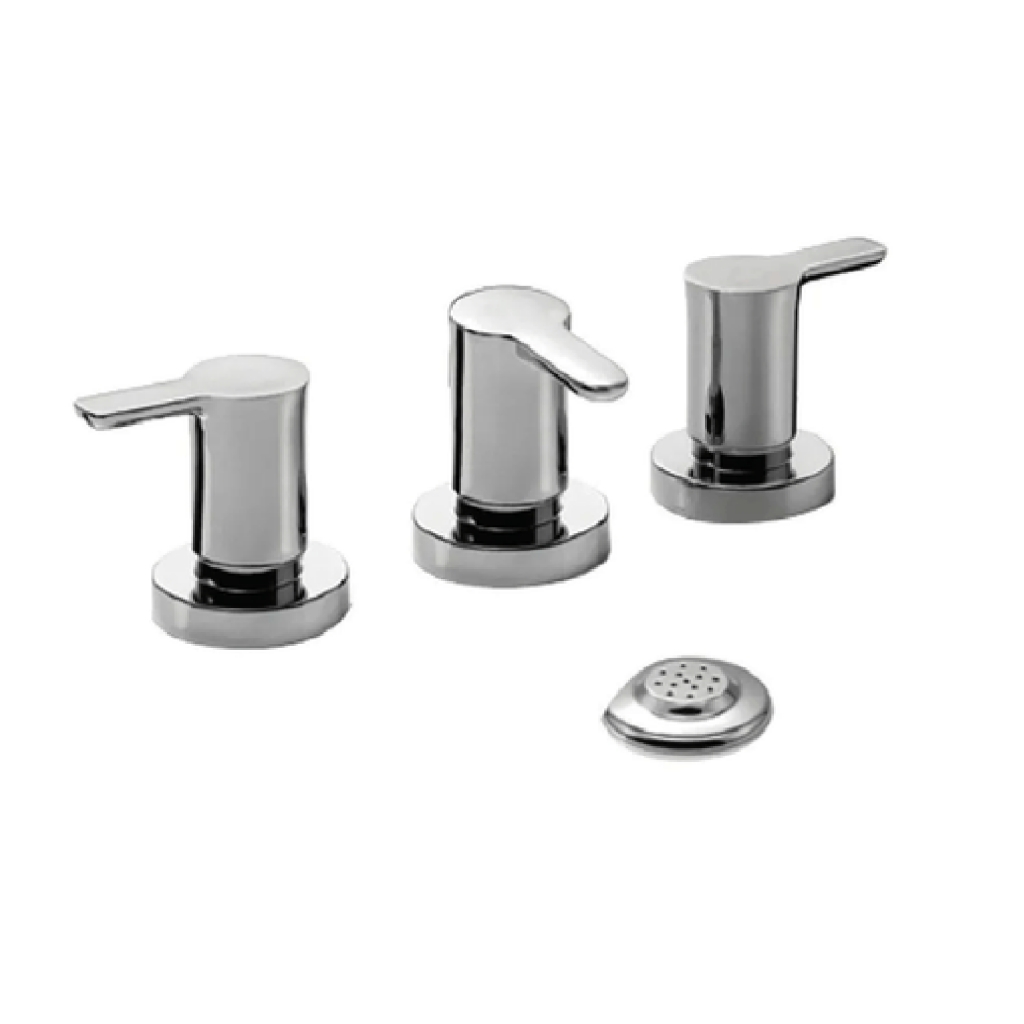 Grif. Bidet monoc. 451511 Bold