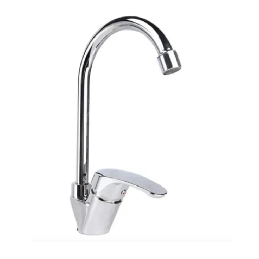 Grif. Cocina monoc.P/Alto 141511 Bold