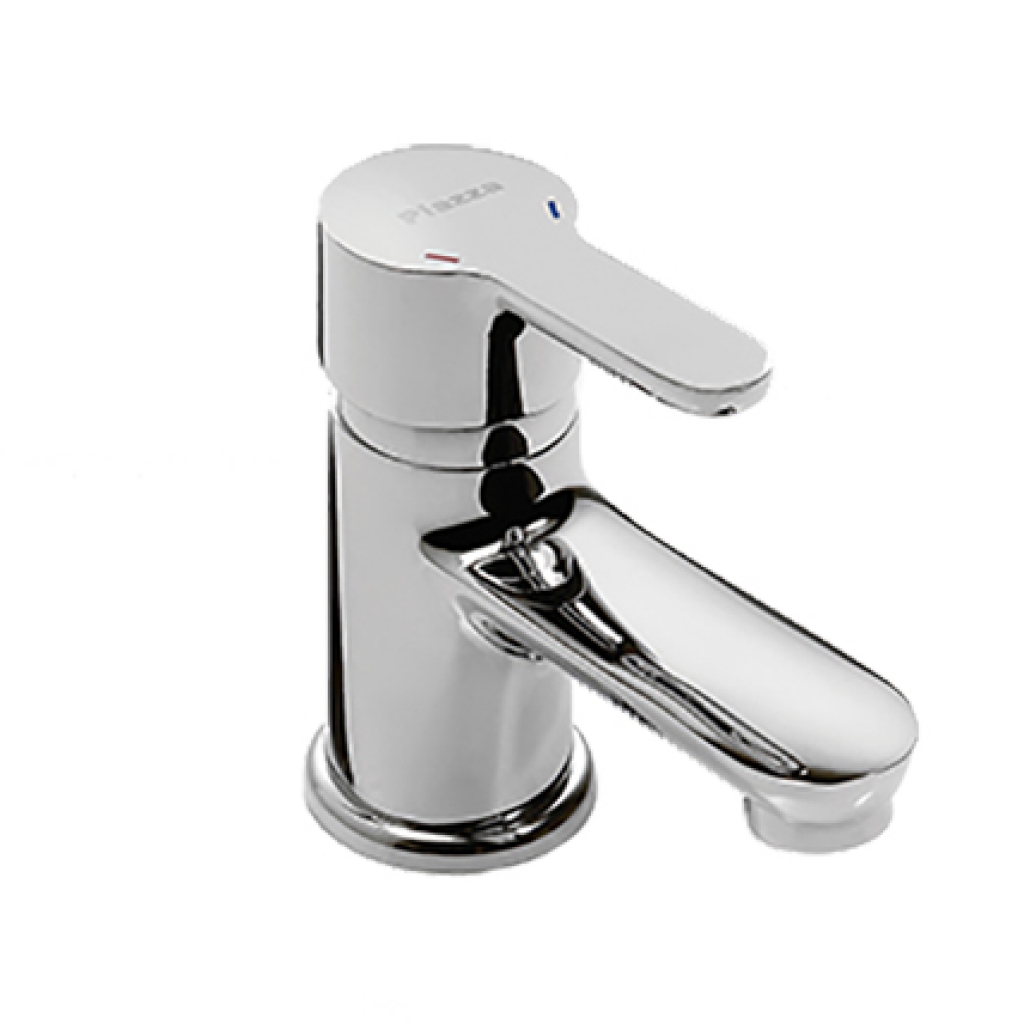 Grif. Lavat. mes. 10000 Emblem