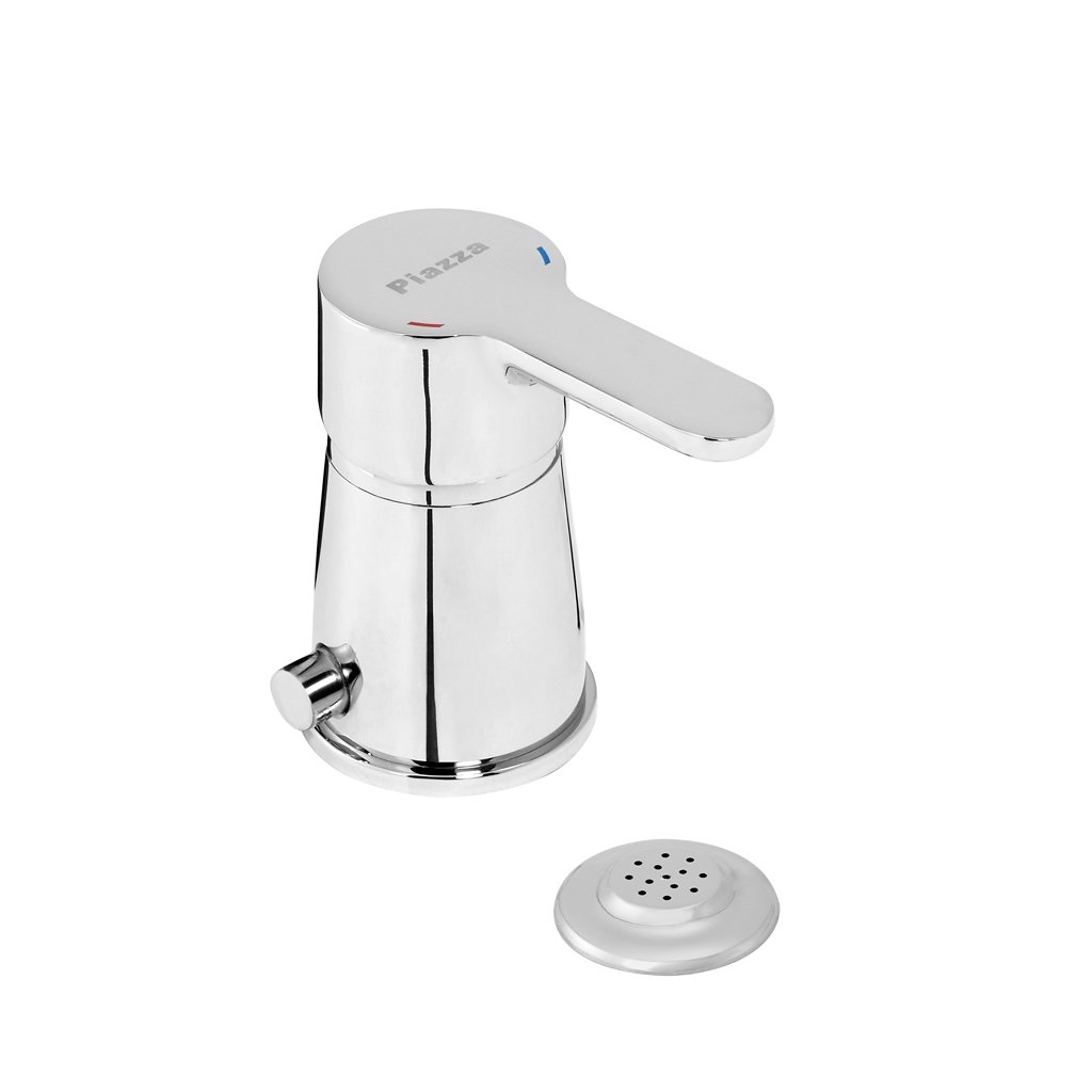 Grif. Bidet 10004 Emblem