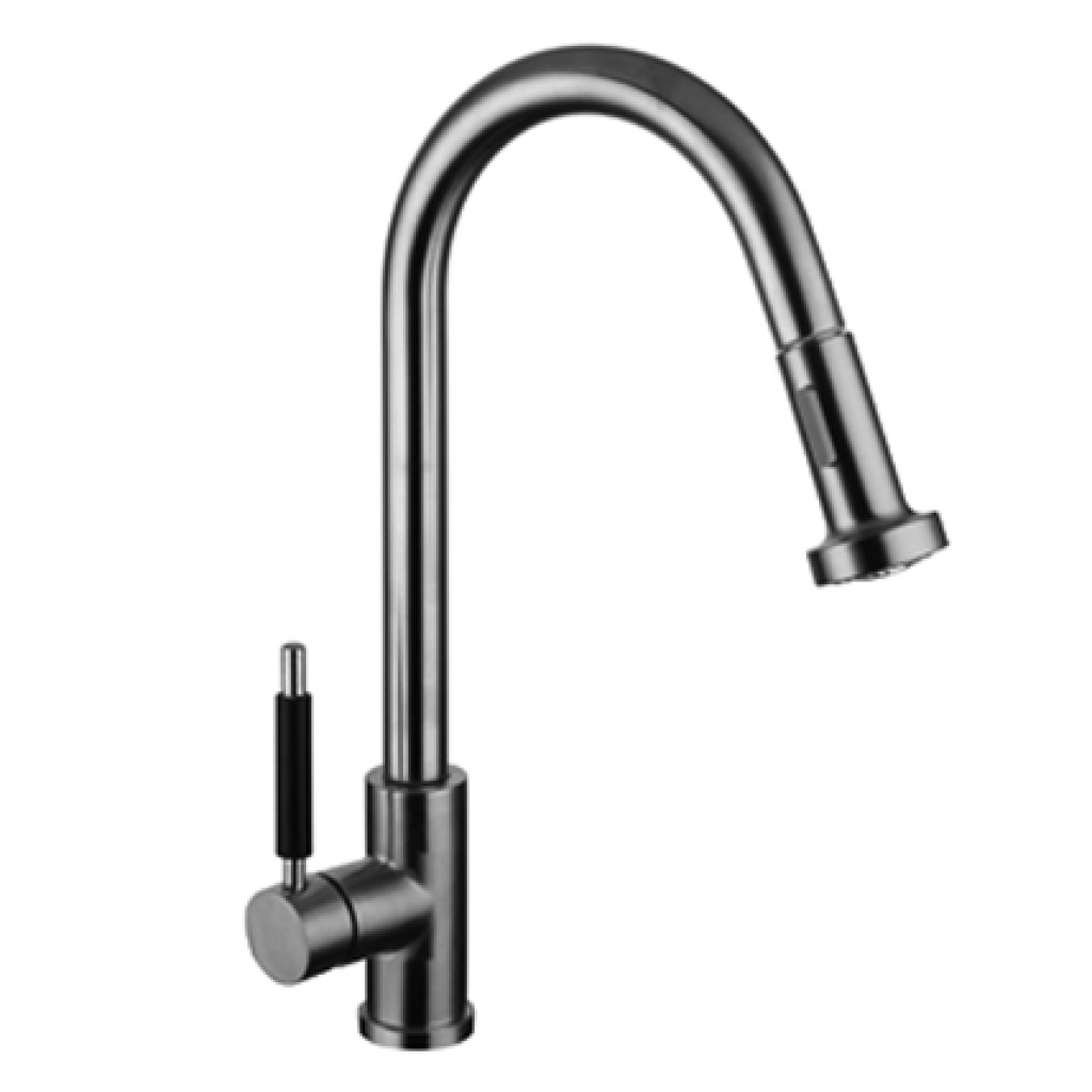 Grif. Coc.monoc.mes. Cromo Roc. ext. 10300 Gourmet