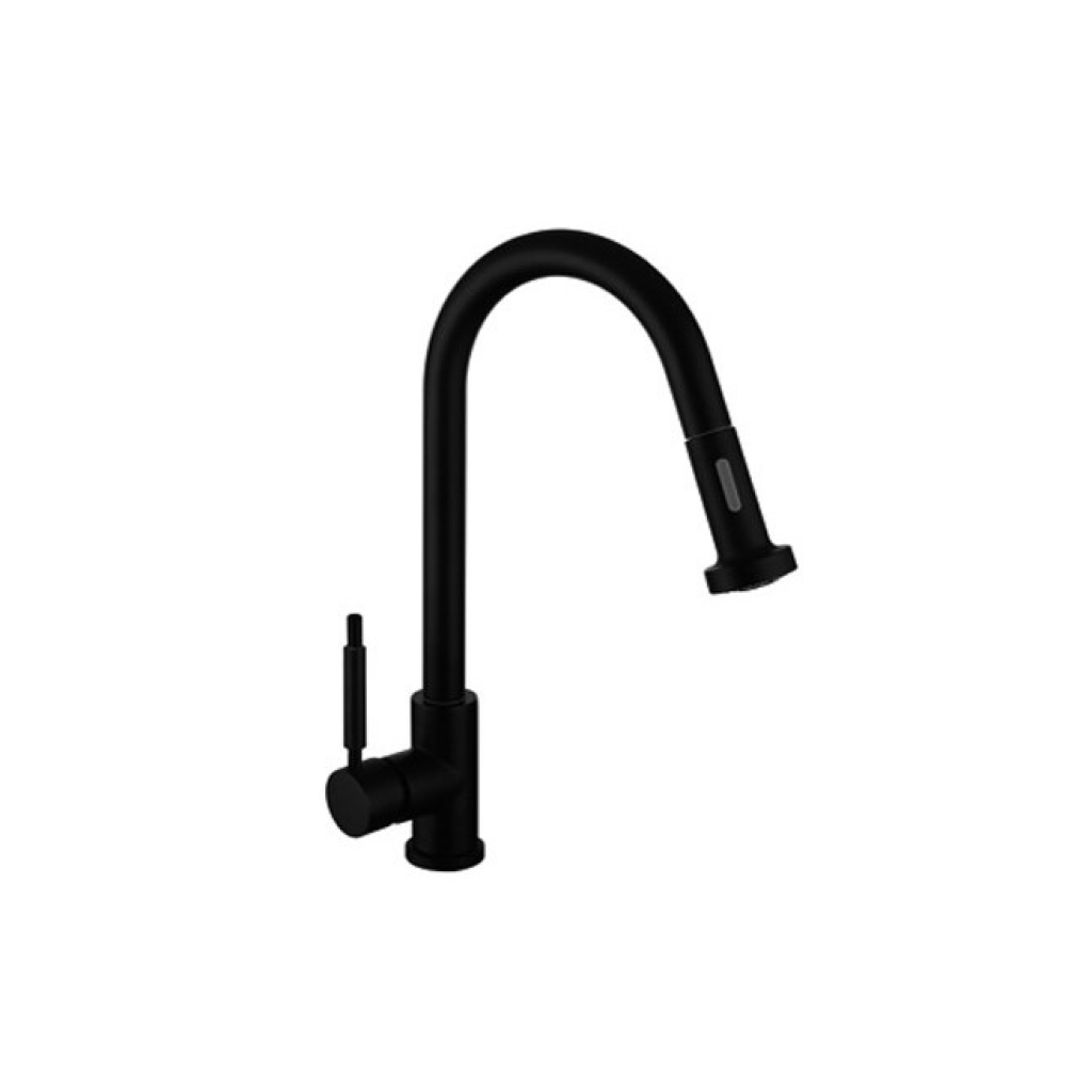 Grif. Coc.monoc.mes. Negra Roc.ext.10300NE Gourmet