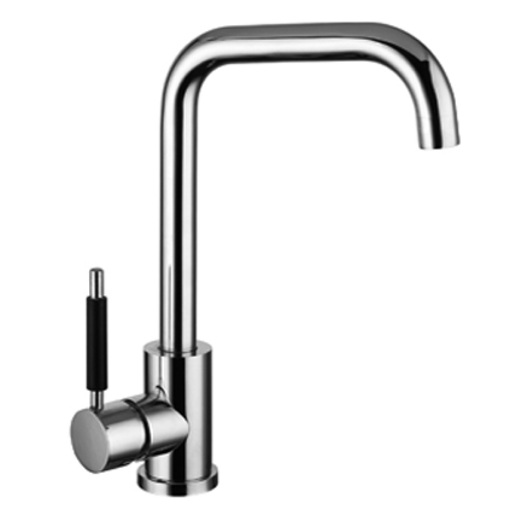 Grif. Coc.monoc.mes. Cromo 10303 Gourmet