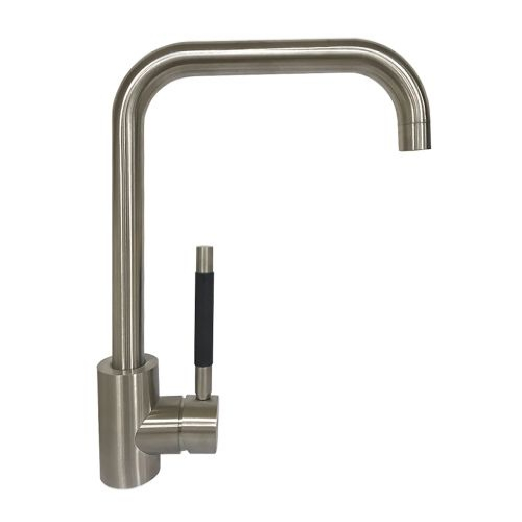 Grif. Coc.monoc.mes. Ac.Inox. 10303SS Gourmet