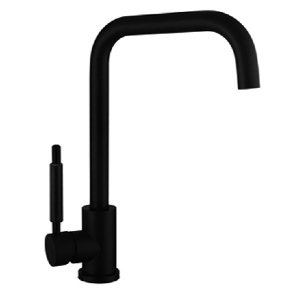 Grif. Coc.monoc.mes. Negra 10303NE Gourmet