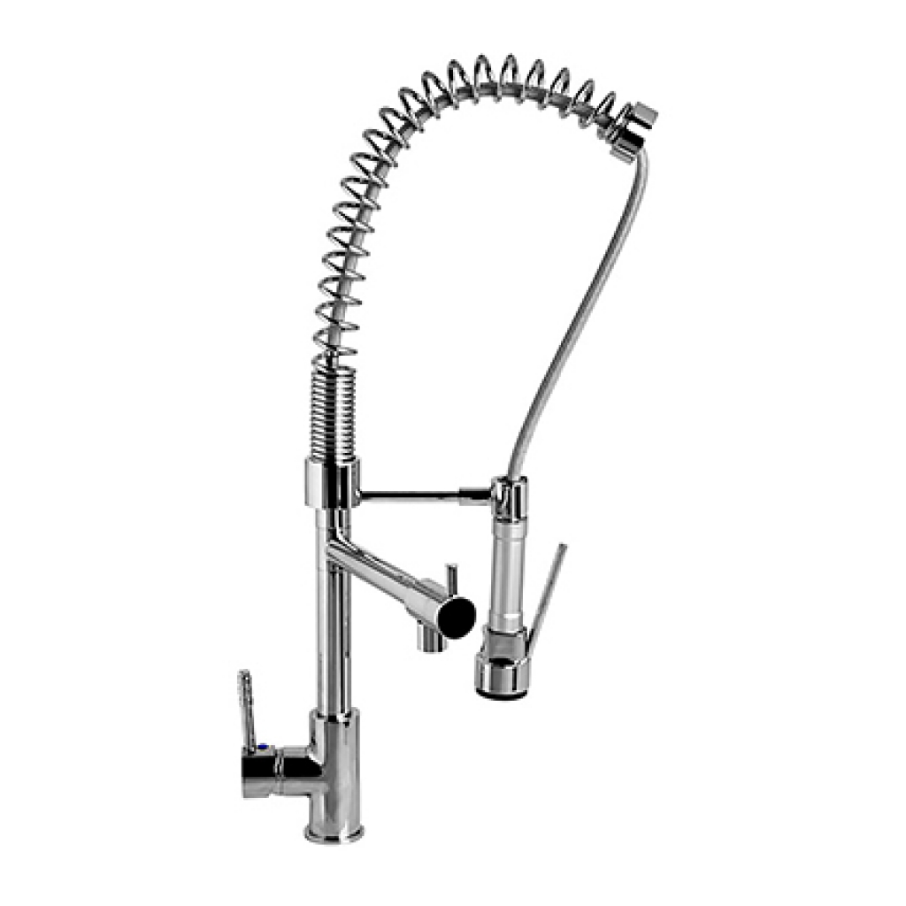 Grif. Coc.monoc.mes. Roc.Y Pico EXT.10309 Gourmet