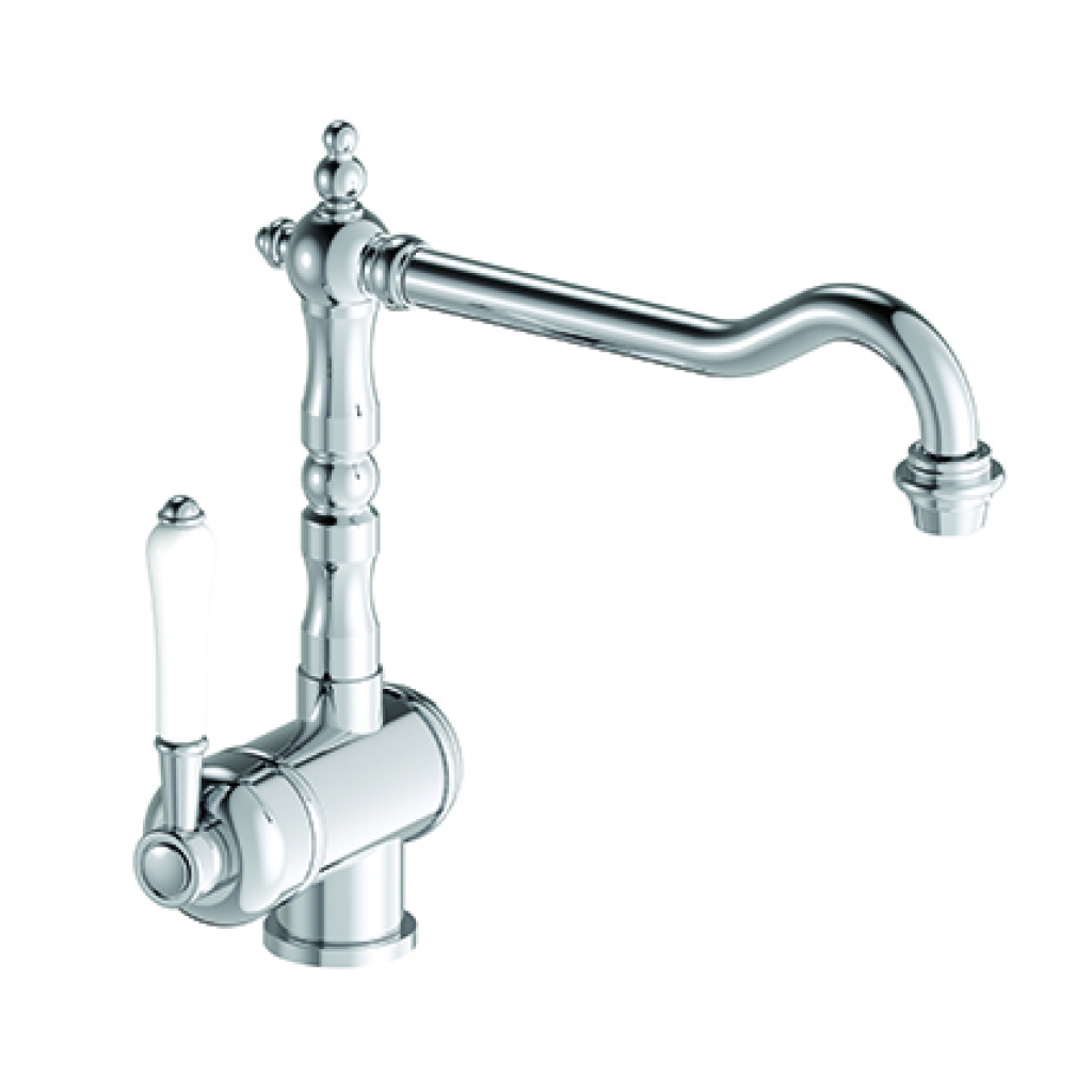 Grif. Coc.monoc.mesada 10305 Gourmet