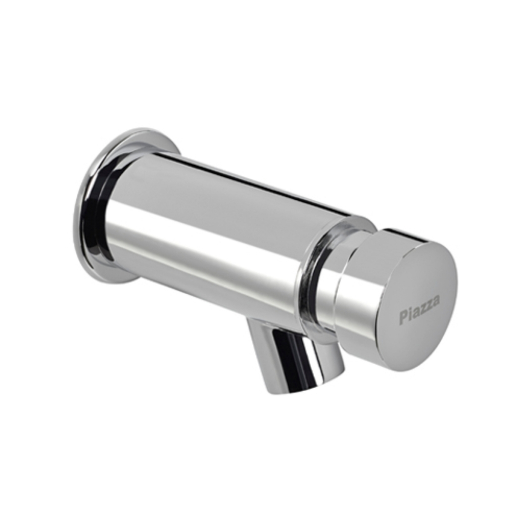 Grif. Lavatorio pared 43004 Piazamatic