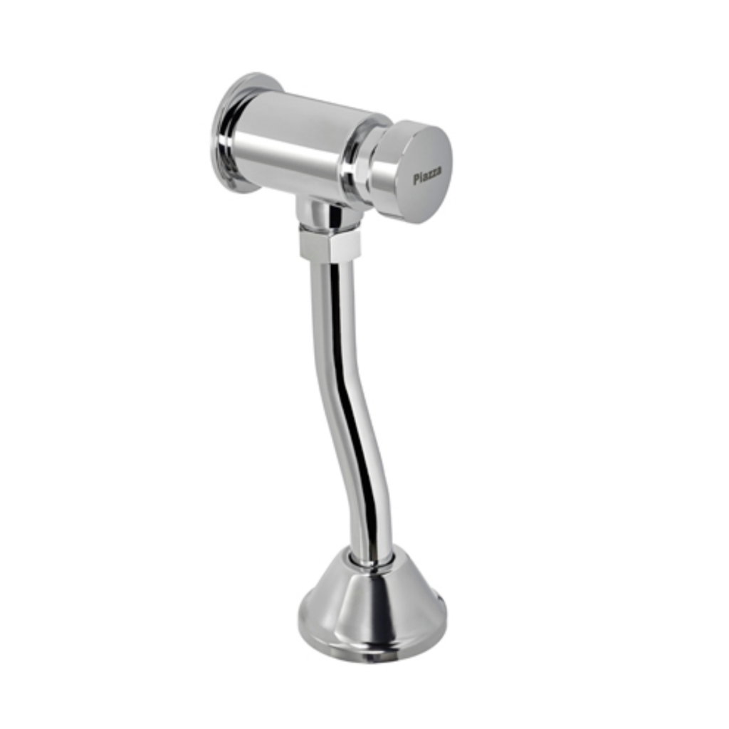 VALV. Mingitorio 43031 Piazamatic