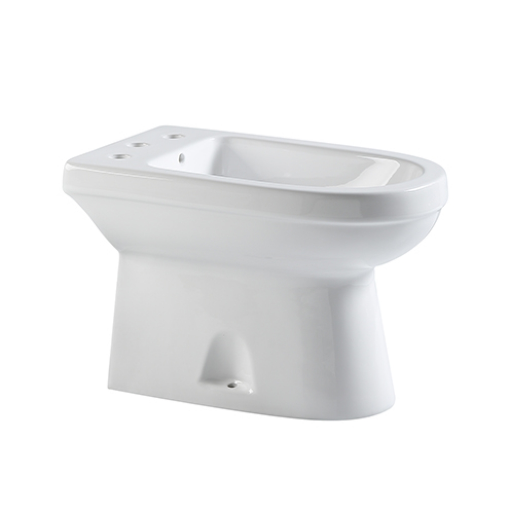 Bidet 3 agujeros BO403 Garda