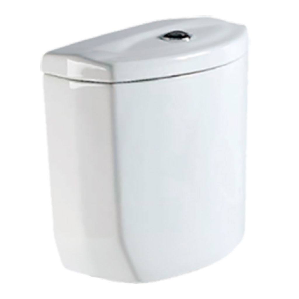 Deposito Inod. c/valv. BO405 Garda