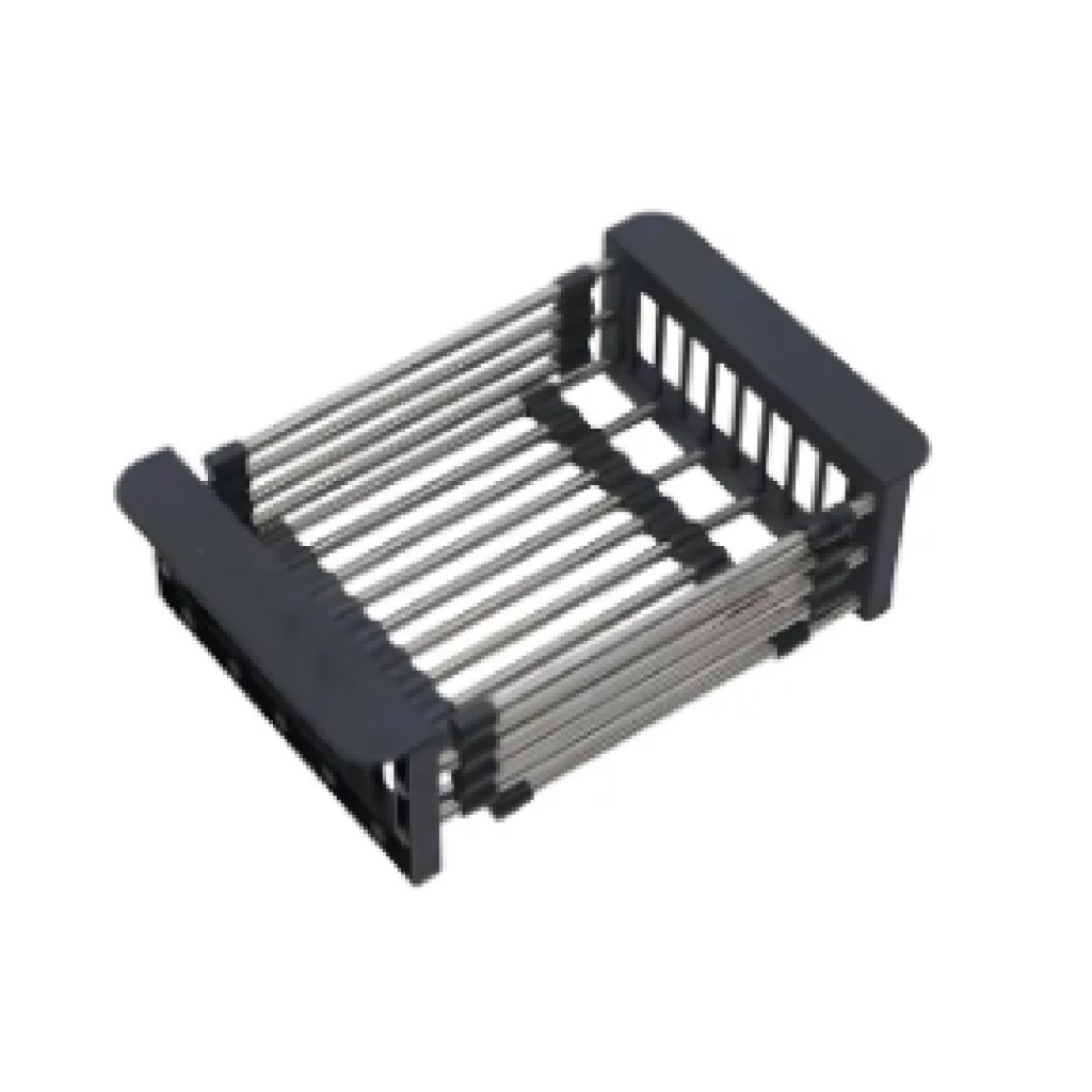 Bandeja escurridora HA4235 adaptable HA4235 Piazz