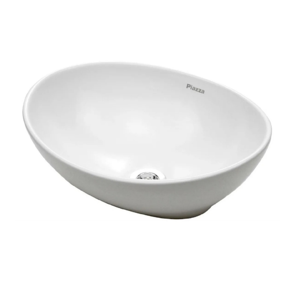 Bacha de apoyo A082 410 x340x145 Piazza