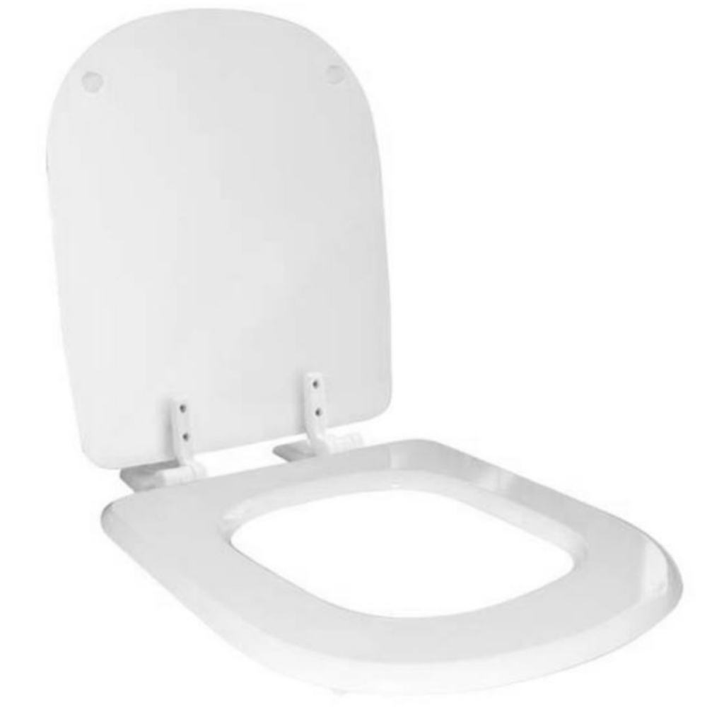 Asiento inod. MDF Bari Piazza