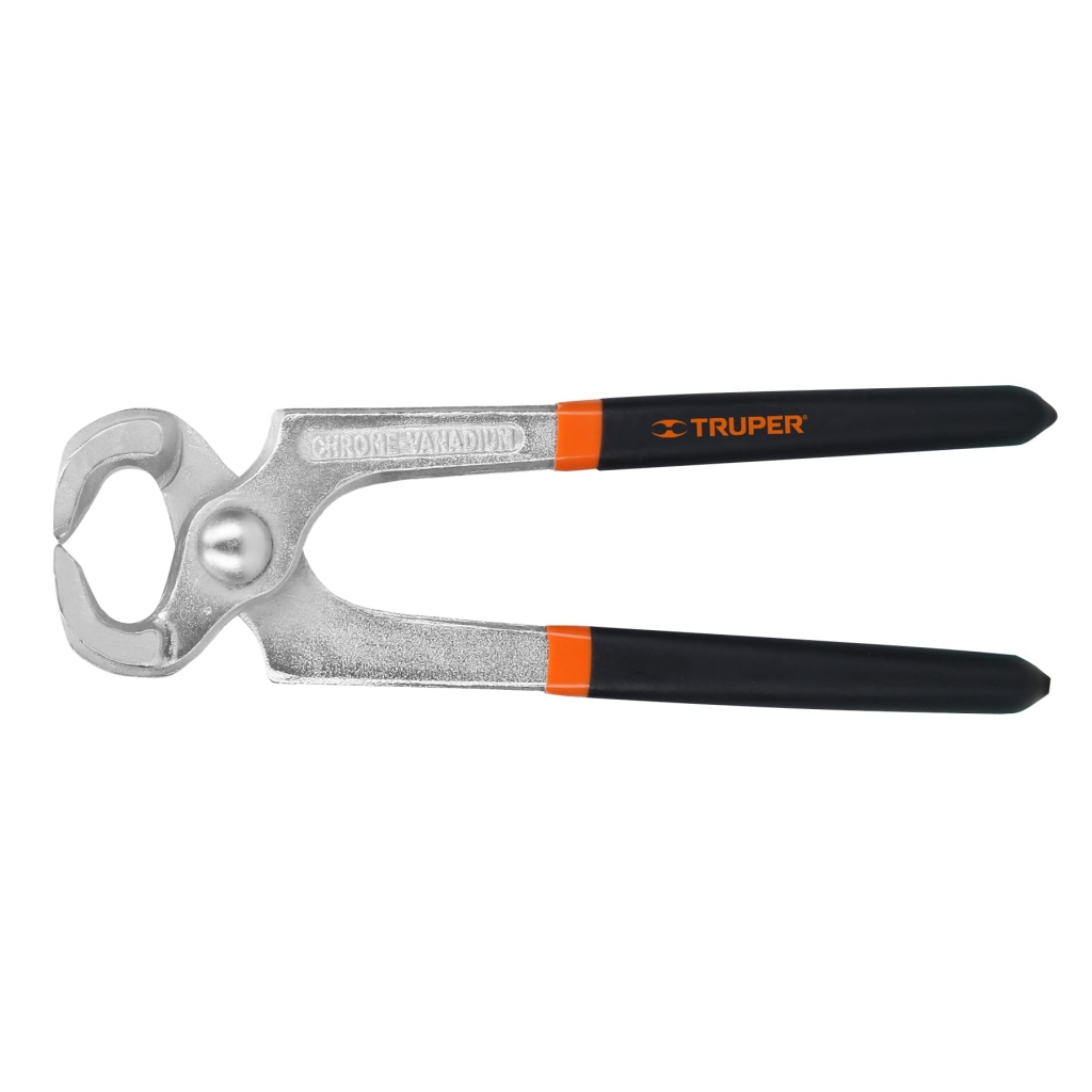 Tenaza carpintero 15cm (6) 17385 TRUPER