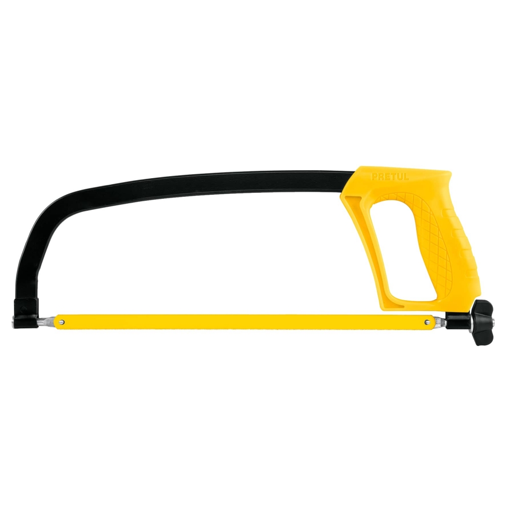 Arco de Sierra 30cm (12) 20017 TRUPER