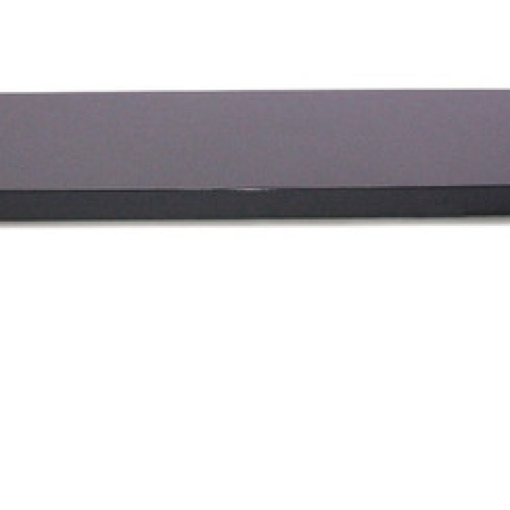 Estant - ESTANTES CHAPA 22 0.90x0.60 C/R