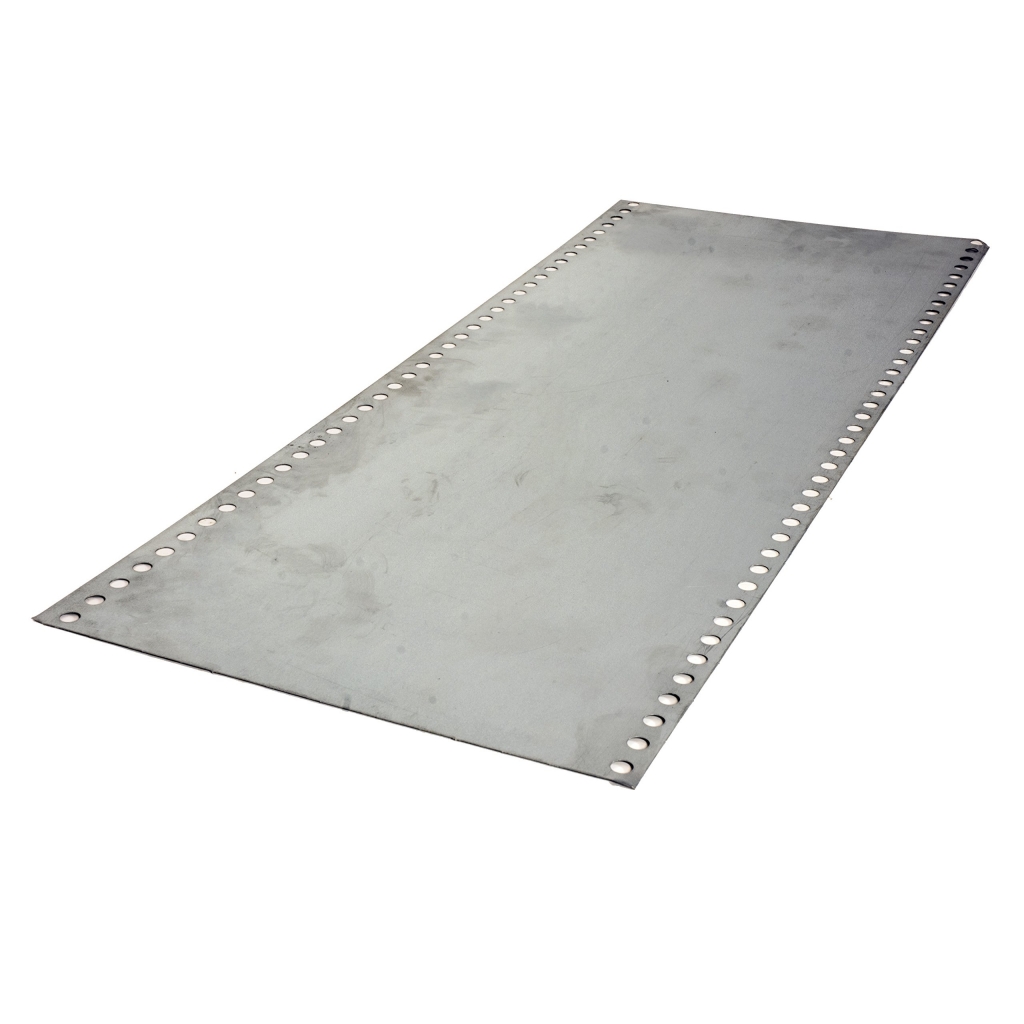Estant - LATERAL DE 1,00 X 0,30